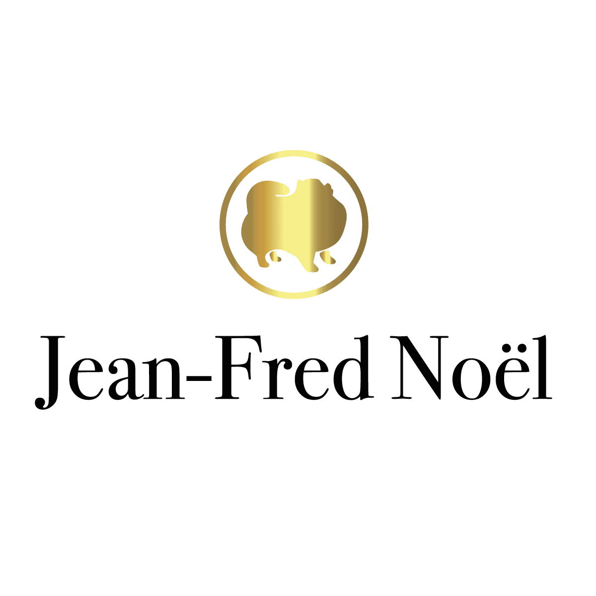 Jean-Fred Noël